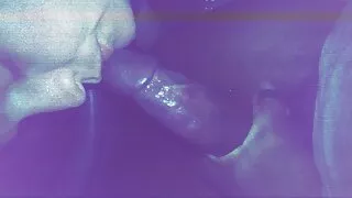 POV Rusų jauna mergi ...