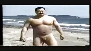 Miela blondinė laižo ...