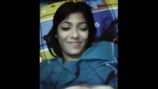 Liesa azijietė su ma ...