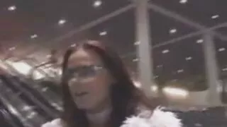 Shyla su plaukuota p ...