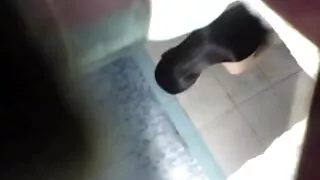 Puošnios moterys mas ...