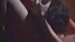 Dvi jaunos Azijos le ...