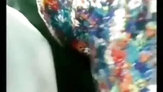 Dvigubas įsiskverbim ...