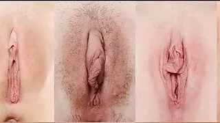 Mergina su tatuiruot ...