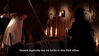 Mergina dvigubai įsi ...