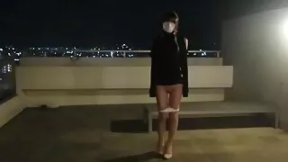 Azijos meilužei Mari ...