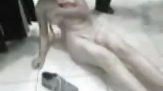 Tvarkingas grožis da ...