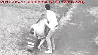 Fitneso instruktoriu ...