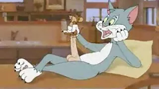 Gražus POV seksas su ...