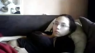 Garbanota mulatė mėg ...