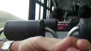 Lesbietės mėgsta dir ...