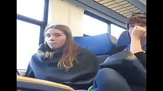 Mama ir jos ištvirku ...