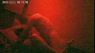 Mama gauna dvigubą s ...