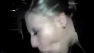 Mama su didelėmis kr ...