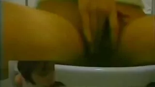 Mamos su didelėmis k ...