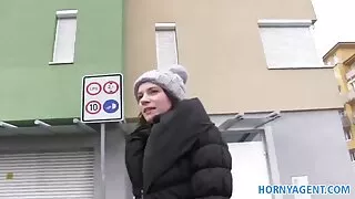 Raumeningas negras į ...