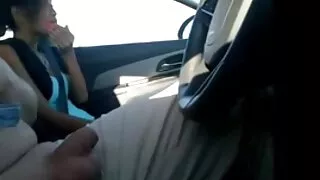 Negras pasodino savo ...