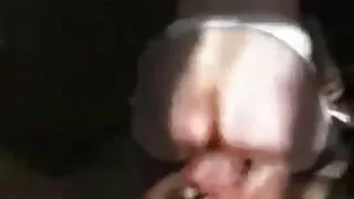 Pikaperis išpildė sa ...