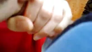 Išsivylusi moteris t ...