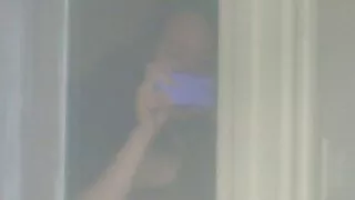 Rusiška pamotė su gr ...