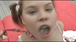 Naminis rusų cuties  ...