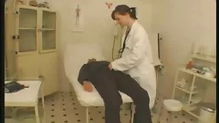 Konsoliduota jaunoji ...