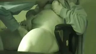 Seksuali gražuolė nu ...
