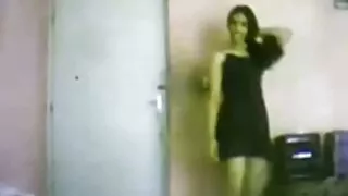 Viščiukas pelnė balu ...